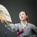 송죽상사