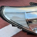 매곡점 현대자동차 이미지