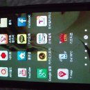 삼성이불 이미지