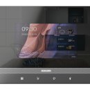 우정비디오 이미지