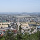 백제초등학교 앞 이미지