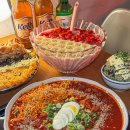 전포여관 건대점 이미지