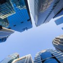 (주)금호약품 이미지