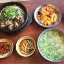 명가원
