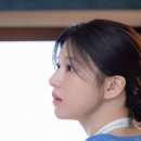 슬기미용실 이미지