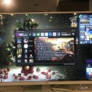 더캠프PC 강정점 | 서귀포PC방 신시가지캠프에서 배틀그라운드를