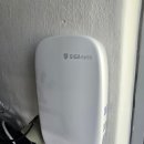 남부로주유소 이미지