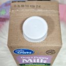 루이펫독 이미지