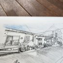 금호이용원 - 익산시 평동로1길 29-1 | 금호이용원