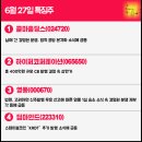 (주)하이퍼마인드
