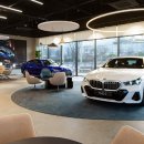 구미서비스센터 이미지