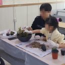 아빠와 함께하는 원예놀이 | 아빠와 오감놀이(꽃보다 예쁜 원예편)