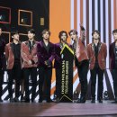 에스엠미디어그룹 이미지