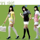 슈즈앤클리닝 이미지