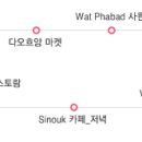 챌린져투어주 이미지