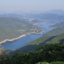 세중주 - 연제구 중앙대로 1167 | 충주 계명산 등산 최단코스 마즈막재 충주호뷰
