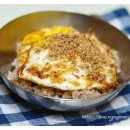 우리 아이 첫밥상 이미지