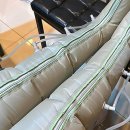 장애인종합상담실 | 앗, 이런! 머리카락들아, 어디 갔니? 송파탈모, 이제 고민 끝!