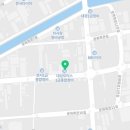 대성모터스1급종합정비 이미지