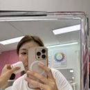 뷰컬러이미지 | 대전 퍼스널컬러진단 컬러뷰 대전본점+체형진단 솔직후기