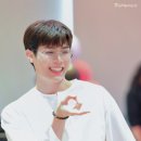 화이트안경 이미지