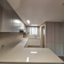 산성자이푸르지오바른공인중개사사무소 이미지