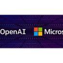 에스에이티태양광발전소 이미지