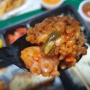 파리에다녀온치킨선운송정점 | 이백장돈가스 패밀리 세트 무슨 일이야. 생등심돈가스,치즈돈가스