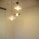 다솜의원 이미지