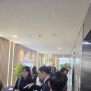 굿모닝보청기강릉점