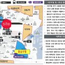까뮤