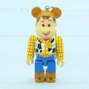 해피토이 이미지