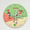가자인테리어 쇼핑하우