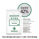아이바