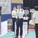 청양다목적체육관 이미지