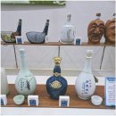 하천리-6 | 제주 실내 가볼만한곳 세계술박물관, 다양한 술의 역사를 한눈에