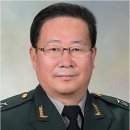 큰길 행정사사무소 이미지