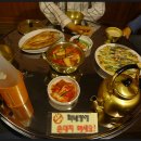 서민대폿집 이미지