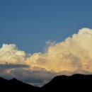 정후농장 이미지