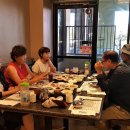 팜스프링 이미지