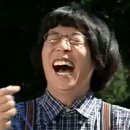 물레방아기사식당 이미지