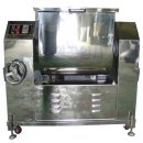 제일공업사 이미지