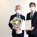 국립현대미술관문화재단 이미지
