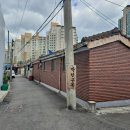 용산-현장-3 이미지