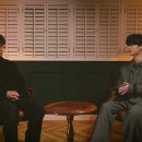 화식조 대담 이미지