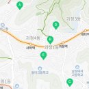 유림2차아파트경로당 이미지