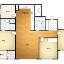 디오션시티 푸르지오 이미지