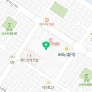 광덕마을마을관리 사회적협동조합 이미지