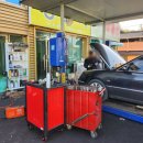 영원카센터 이미지