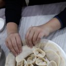 동백꽃마을 이미지